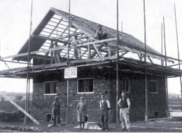 1-Erfahrung 1-Erfahrung