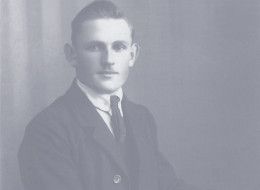 2-Fachplanung 2-Fachplanung