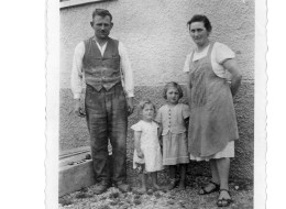 3 Familie Bauer 3 Familie Bauer