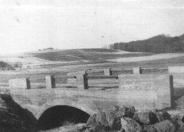 5-Bruecke-bei-St-Christoph-1024x768 5-Bruecke-bei-St-Christoph-1024x768