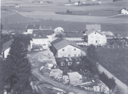 6-Zentrale 6-Zentrale