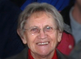 Amelie_Heilmeier Amelie_Heilmeier