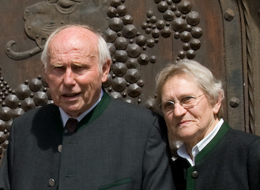 Andreas+Amalie Andreas+Amalie