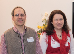 Christoph+Gertraud Christoph+Gertraud