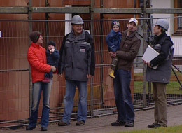 Engagegement Engagegement