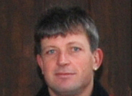 Franz_Bauer Franz_Bauer