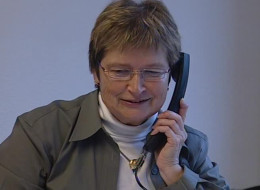 Hildegard_Meixner Hildegard_Meixner