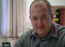 Josef_Reithmeier Josef_Reithmeier