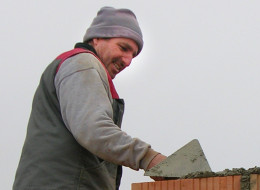 Konrad Kopp Konrad Kopp