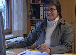 Sabine_Fischberger Sabine_Fischberger