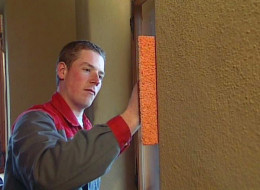 Thomas_Dichtl Thomas_Dichtl