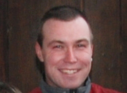 Thomas_Zednik Thomas_Zednik