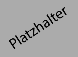 seit85jahre seit85jahre