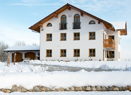 EFH_Winter EFH_Winter