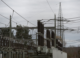 Elektrosmog Elektrosmog