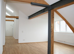 Slider-Umbau-1 Slider-Umbau-1