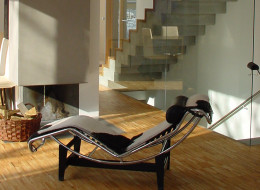 Wohnbau-Slide-5 Wohnbau-Slide-5