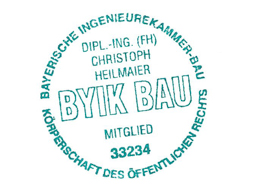BYIK-Bau_Stempel BYIK-Bau_Stempel