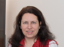 GH_Portrait GH_Portrait